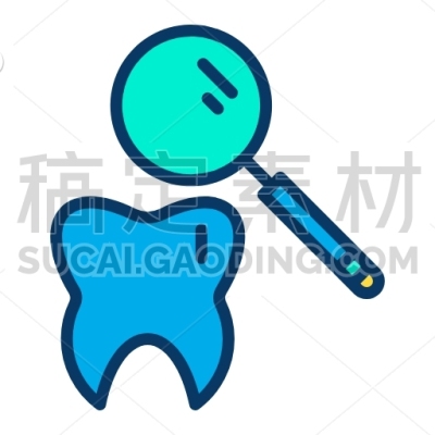 Dental Treatment