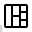 Grid Wireframe
