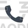 Call