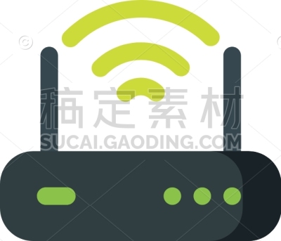 Modem