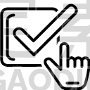 Check Box