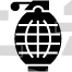 Grenade