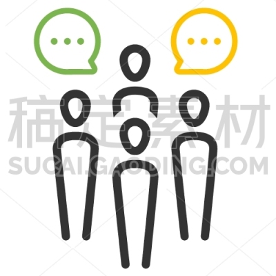 daily scrum
