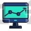 Website Monitoring
