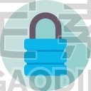 Lock