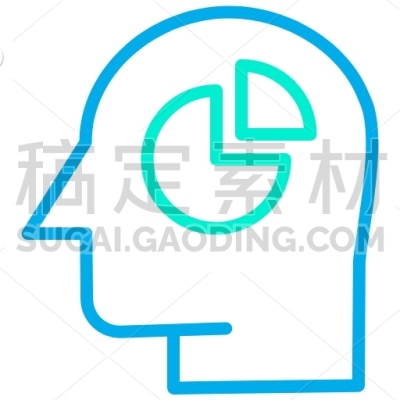 Business Thinking