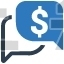 business conversation