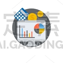 Business Performance