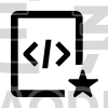 file