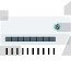 AC