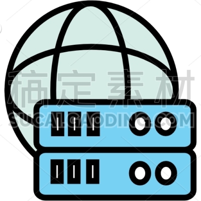 Global Server