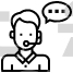 Client Services
