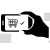 Payment Transfer