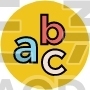 Blocks