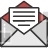 mail