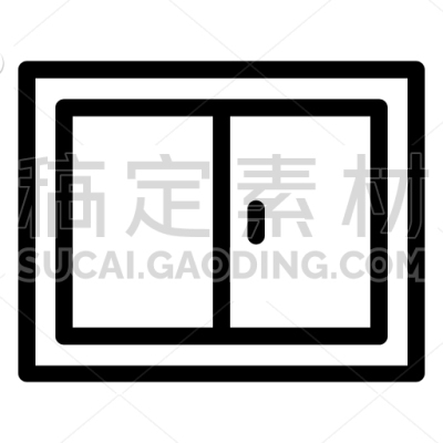 Window