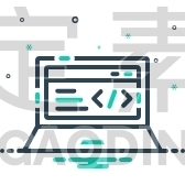 Code Optimization