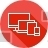 Mobile, Tab, Laptop, Computer, Electronic, Device, Technology
