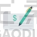Cheque