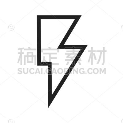 Flash