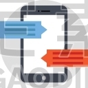 Mobile Communication