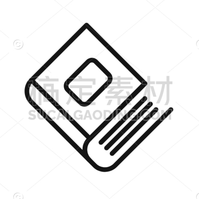 Book, Education, Study, Learning-book