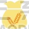 sack
