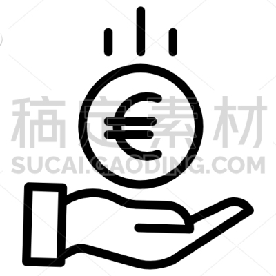 Euro Save