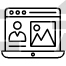 Image SEO