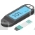 Glucometer