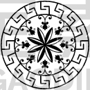 Ornamental Design