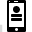 Webpage, Mobile, App, Login, User, Profile, Account, Card