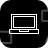 Laptop, Device, Wireless, Technology, Macbook, Computer