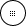 Grid, Menu, Gallery, Set, Collection, Android, Interface