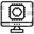 Machine Learning