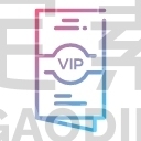 Vip Invitaion