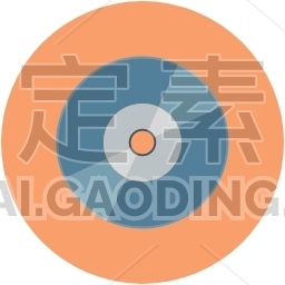 Disc