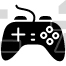 Game Controller