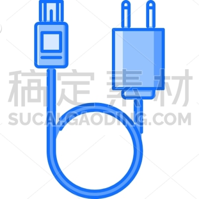 Mini usb