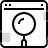 website search