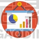 Business Presentation