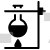 Beaker