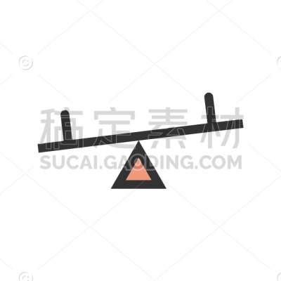 Seesaw