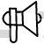 Megaphone