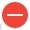 Remove