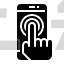 Ux Interaction Design