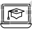 Distance Learning