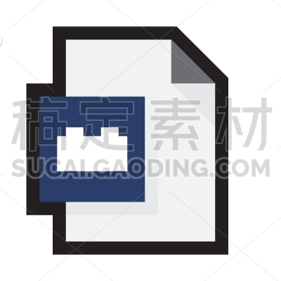 plugin file