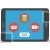 E-Learning