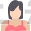 English Woman